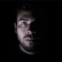 maurogr3680