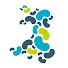 esvOQfsqF3w-channel-avatar-Kidney Wales