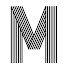 AUtE4vyxflo-channel-avatar-mag zine
