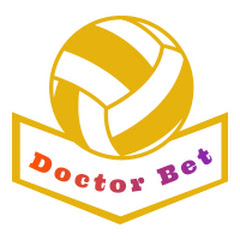 Doctor Bet