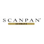 SCANPAN USA logo
