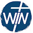 _OL09eq7_Vs-channel-avatar-WIN Hong Kong