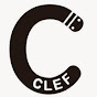 CLEF COMPANY