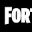 @fortnitebrolari7950