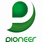 Pioneer Tube
