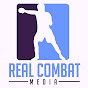 RealCombatMedia