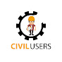 Civil Users {Engineer Vishal} Image Thumbnail