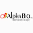 7aipHynsoLo-channel-avatar-Alpha-Bio Tec. Dental Implants