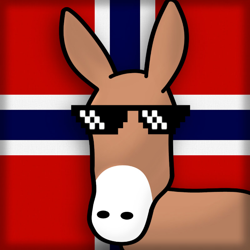 Channel Avatar