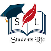 Students Life