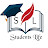 @Students_Life