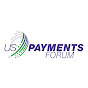 U.S. Payments Forum logo