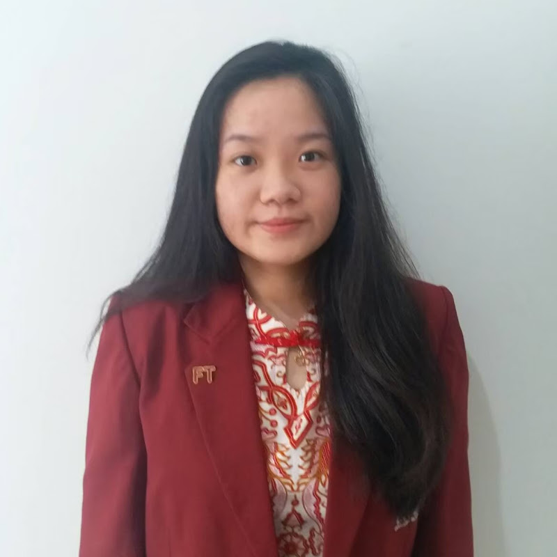 veronica catalina