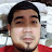 @jestoniespinoza9926