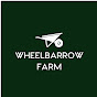 Wheelbarrow Farm Videos logo