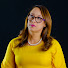iYf5tdFPdtM-channel-avatar-Pastora Kenia De Mir