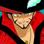 Dranzzer Image Thumbnail