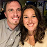QARlr8pjQiw-channel-avatar-Chelsea Boothe