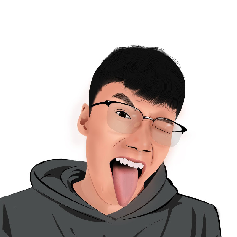 iOle