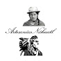 Artesanías Náhuatl y más logo