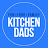 KitchenDads