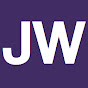 Junkaholic's World logo