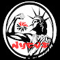 NYC VF logo
