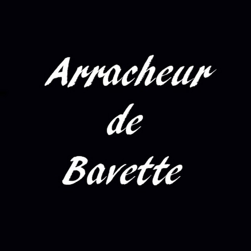 Arracheur de Bavette