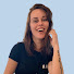 c_ucvzhWbUs-channel-avatar-FrumpyFit