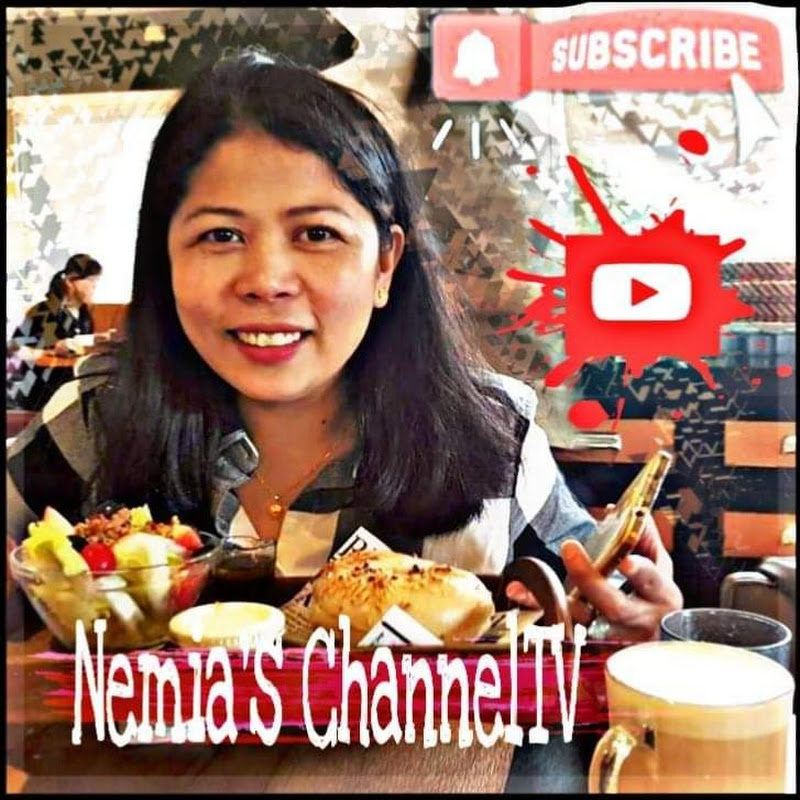 Nemia's ChannelTV