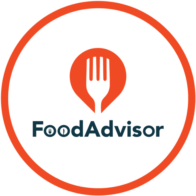 FoodAdvisor.MY