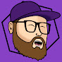 Sean McBeard Avatar