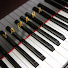 BLBlWSr98Zs-channel-avatar-Piano City