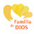 Familia de DIOS