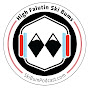 Ski Bum Podcast logo