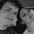 19Q4pADiliQ-channel-avatar-Emma