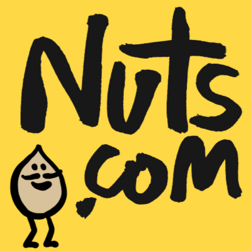 Nuts.com