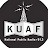 KUAF 91.3