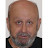@markowens8255 Avatar