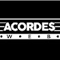 AcordesWeb logo