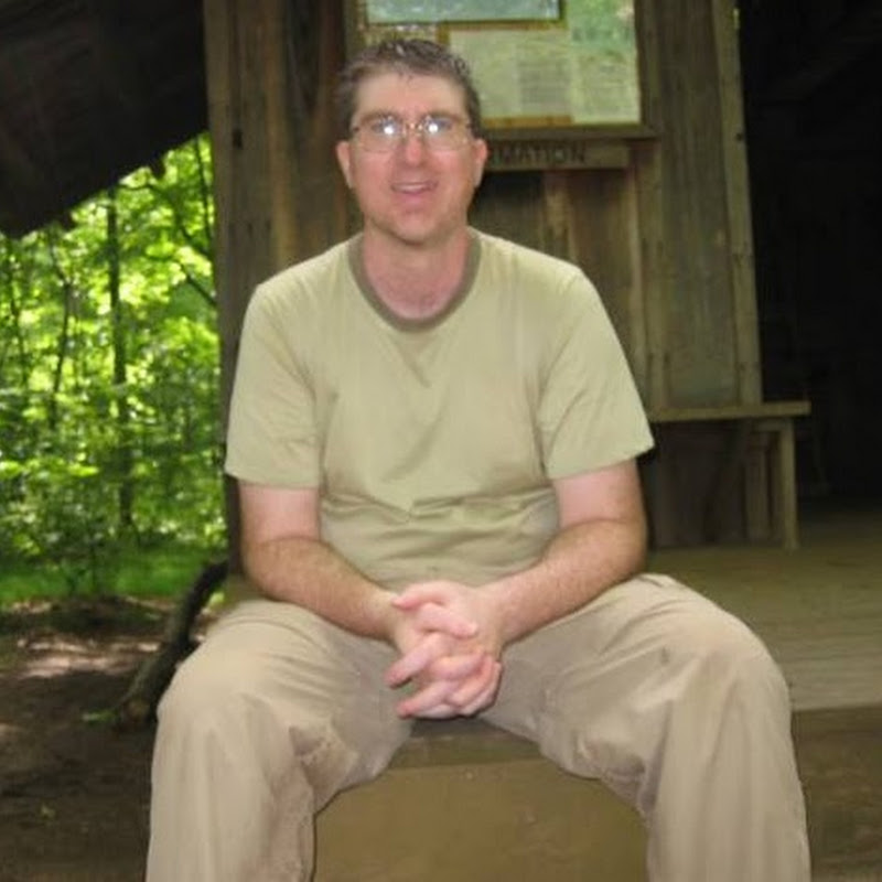 Kevin Bracker icon