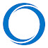 O4fx3D2u1Lw-channel-avatar-Overlake Medical Center