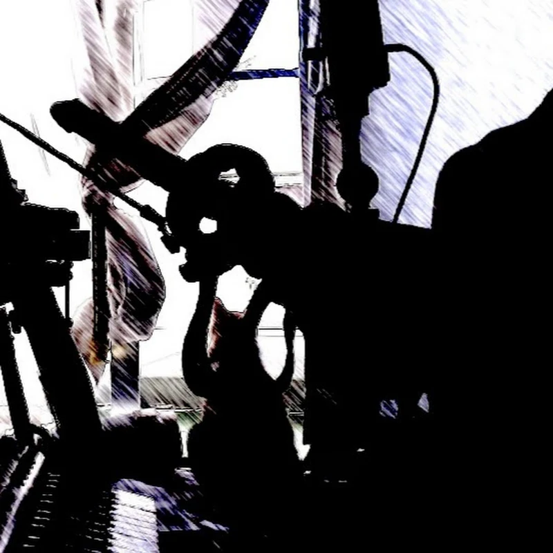 THOTH MUSIC Sumomo dojo