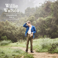 Willie Watson