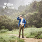 Willie Watson