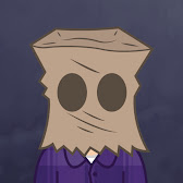 Avatar del canal
