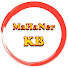 dVHMX9WCih4-channel-avatar-MaHaNer KB