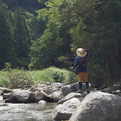 えんと