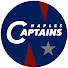 fKEDHdADQHU-channel-avatar-Naples Captains
