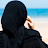 avatar of @naheedmohammed5586